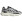 Adidas Ozmillen